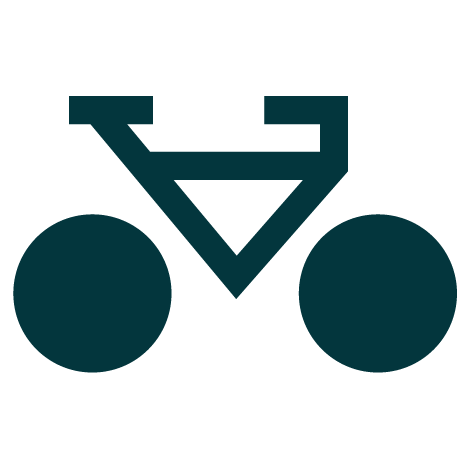 Z3n Tests (zendesk/1723484970) Help Center home page